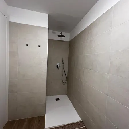 Apartment Fronte Mare Pineta - Jl Blue C7